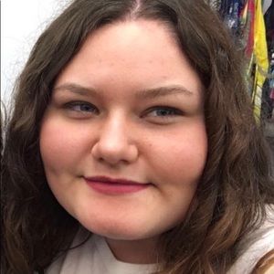 Meet your Posher, Kalynn